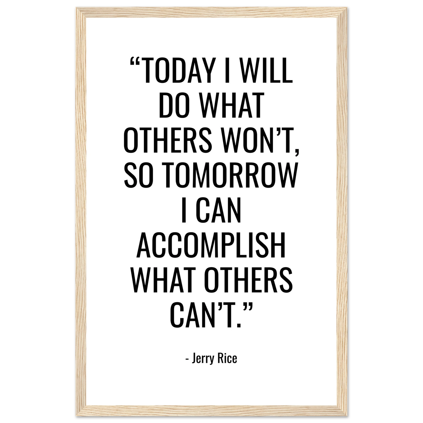 9c5a19f7-ad73-42ff-87f4-2da856fa425e