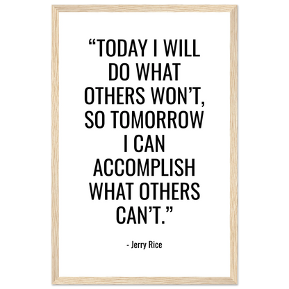 9c5a19f7-ad73-42ff-87f4-2da856fa425e