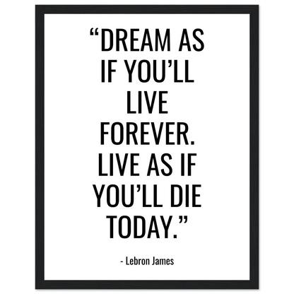 9c6133b0-e89e-4391-8d05-b5d79f65f84f