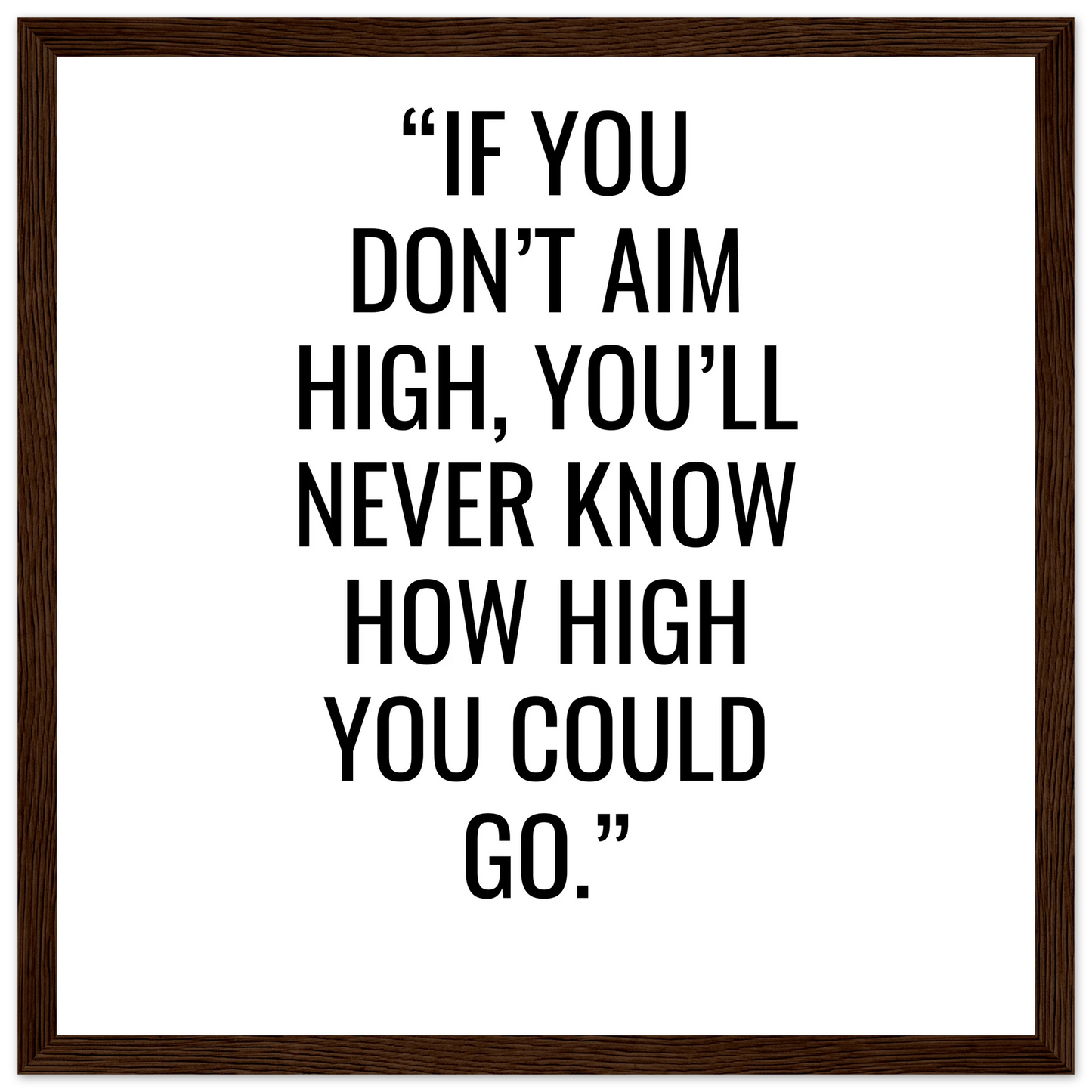 9c678abc-8e64-4716-8d87-5afaf26e4325