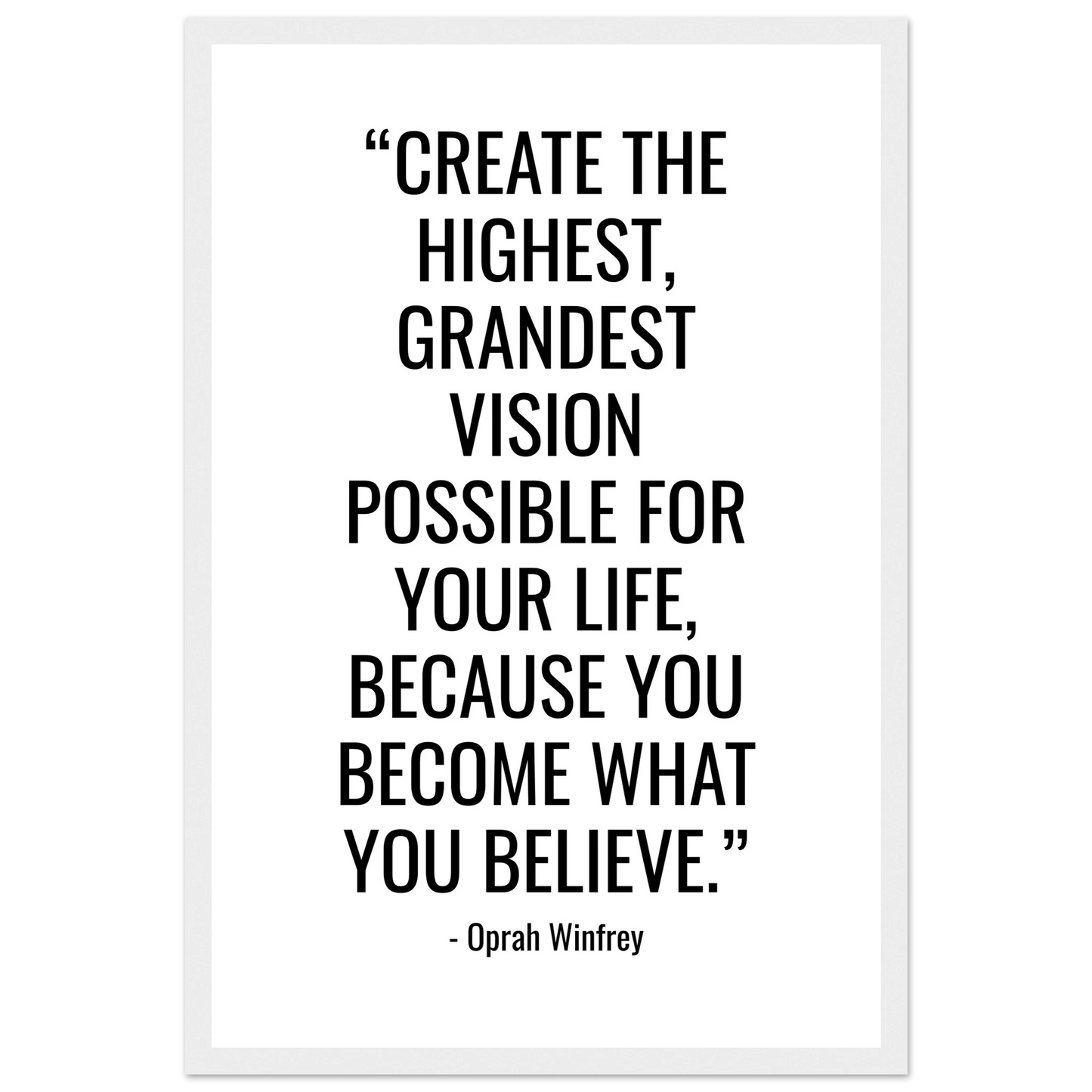 9c6f1b8d-0682-4d38-b0a1-a656732c8ced