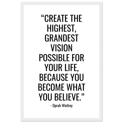 9c6f1b8d-0682-4d38-b0a1-a656732c8ced