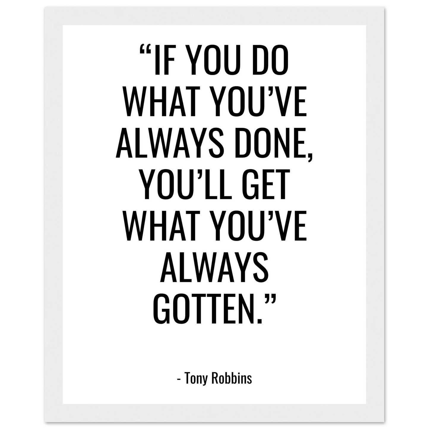 9c734328-a94e-4b8b-ae17-7a2be4ac1f3d