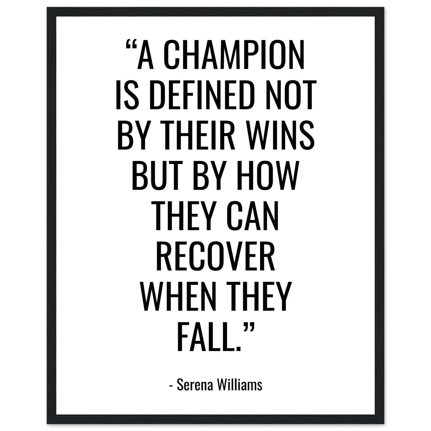 9c75d8cb-67fe-4254-ada9-58a51ecb6caa