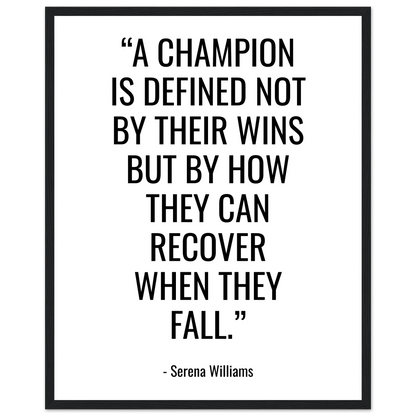 9c75d8cb-67fe-4254-ada9-58a51ecb6caa