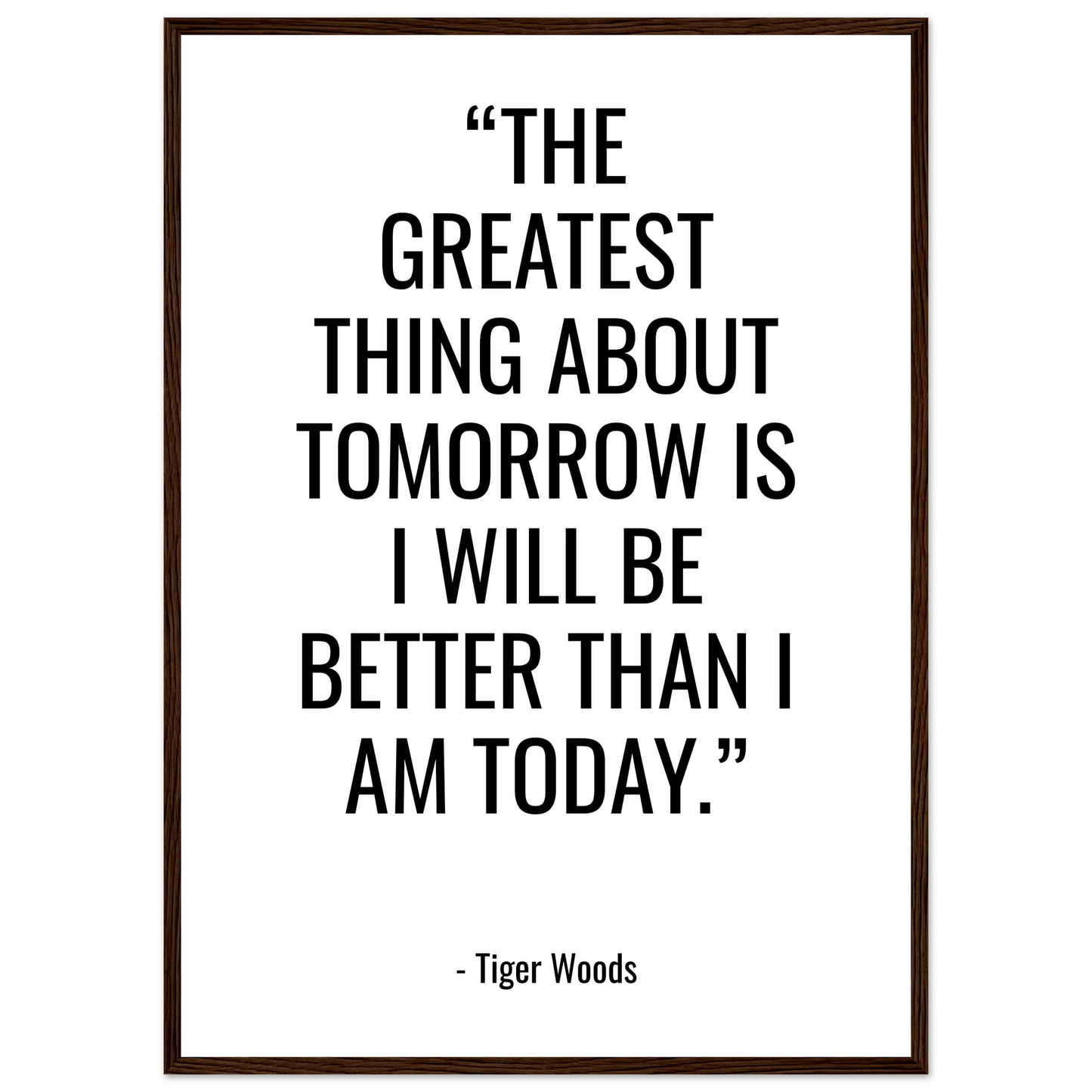 9c85ee1c-3f23-41c2-9a0a-53661cd809fd