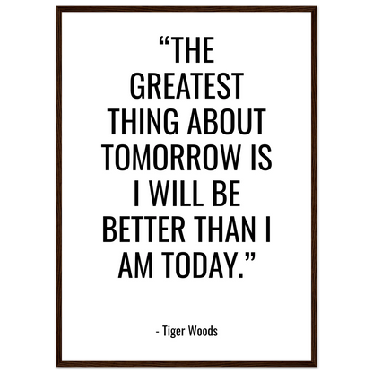 9c85ee1c-3f23-41c2-9a0a-53661cd809fd