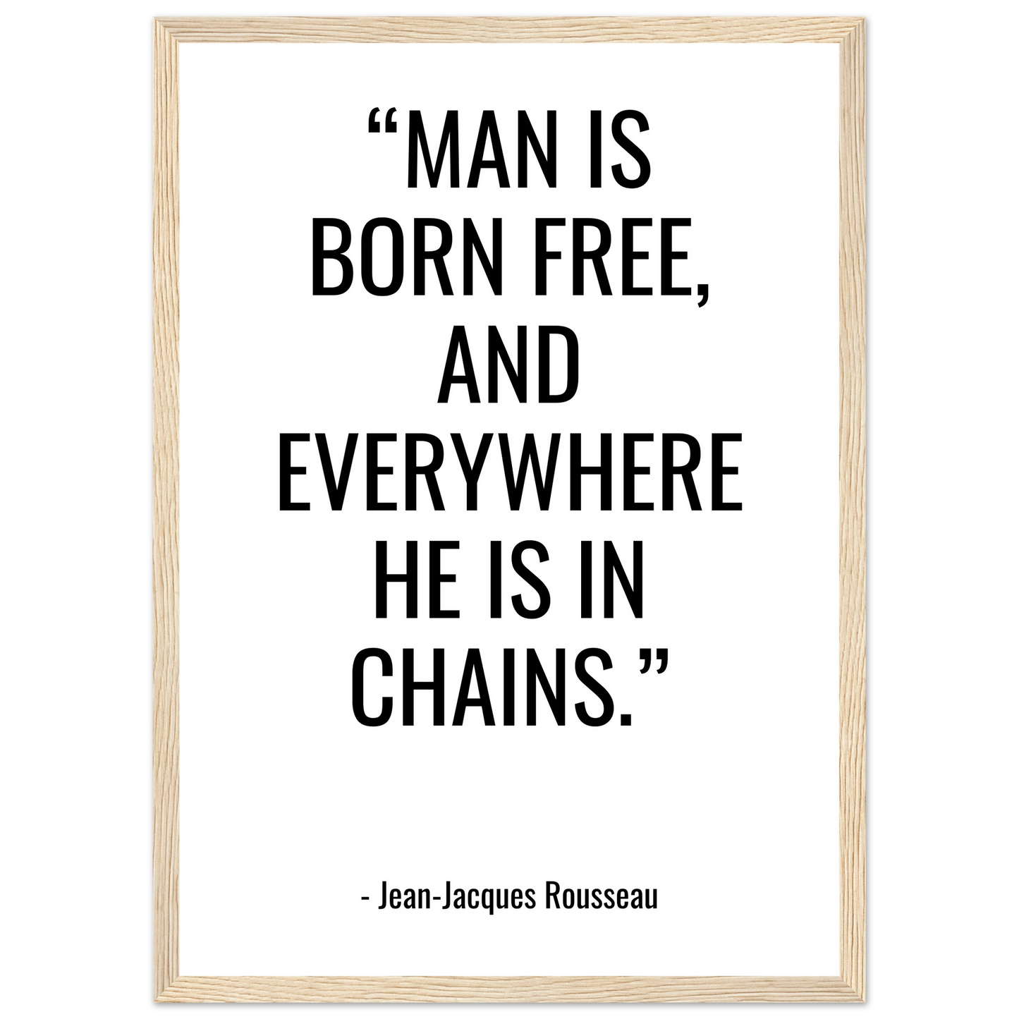 9c8c6628-35a0-40c2-9b51-c358e5c0f058