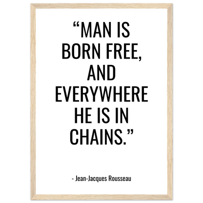 9c8c6628-35a0-40c2-9b51-c358e5c0f058