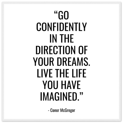 9c9daeeb-aa00-489b-be0e-2ac3bca2aee5