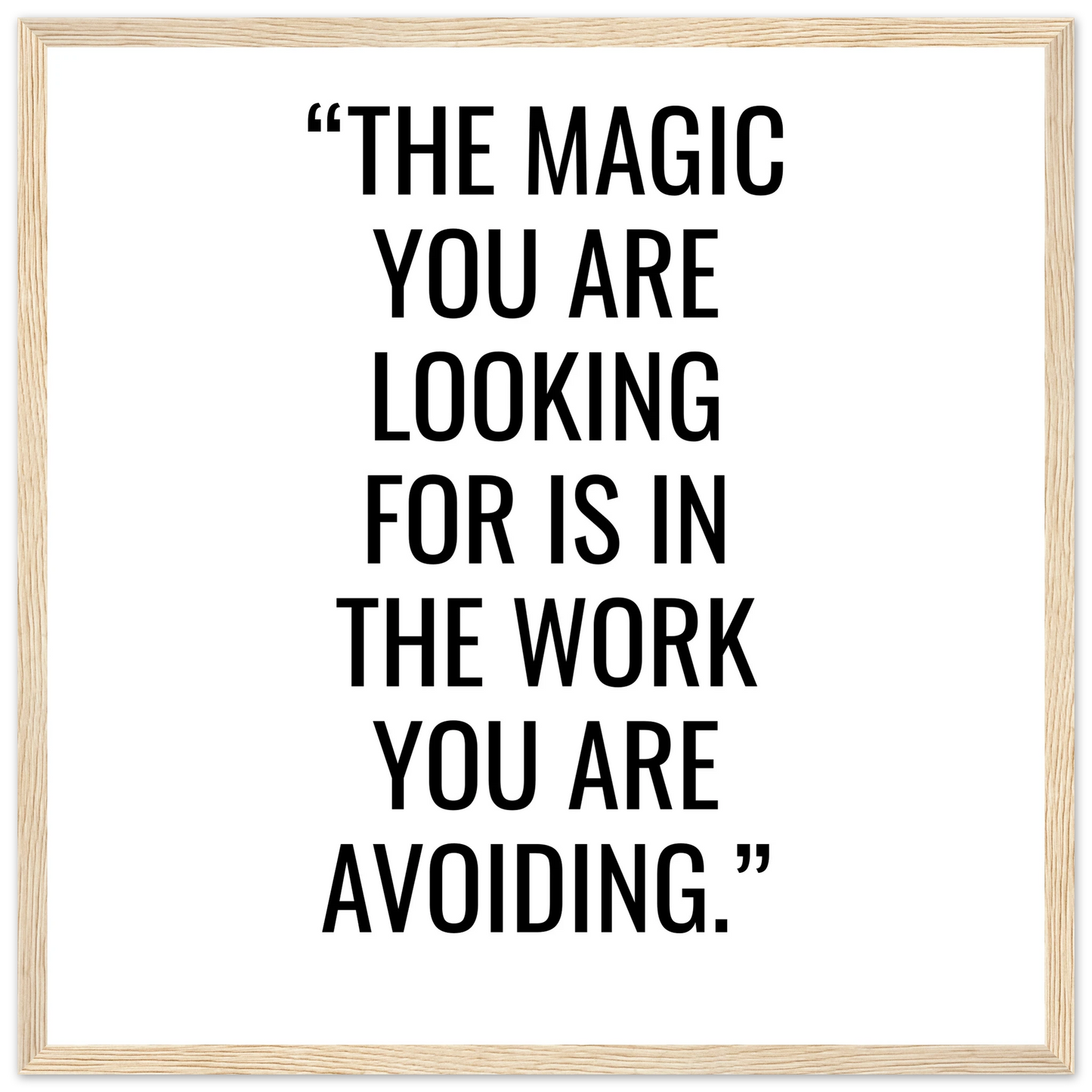 9ca529a1-4e7f-48da-a628-c96094e1975a