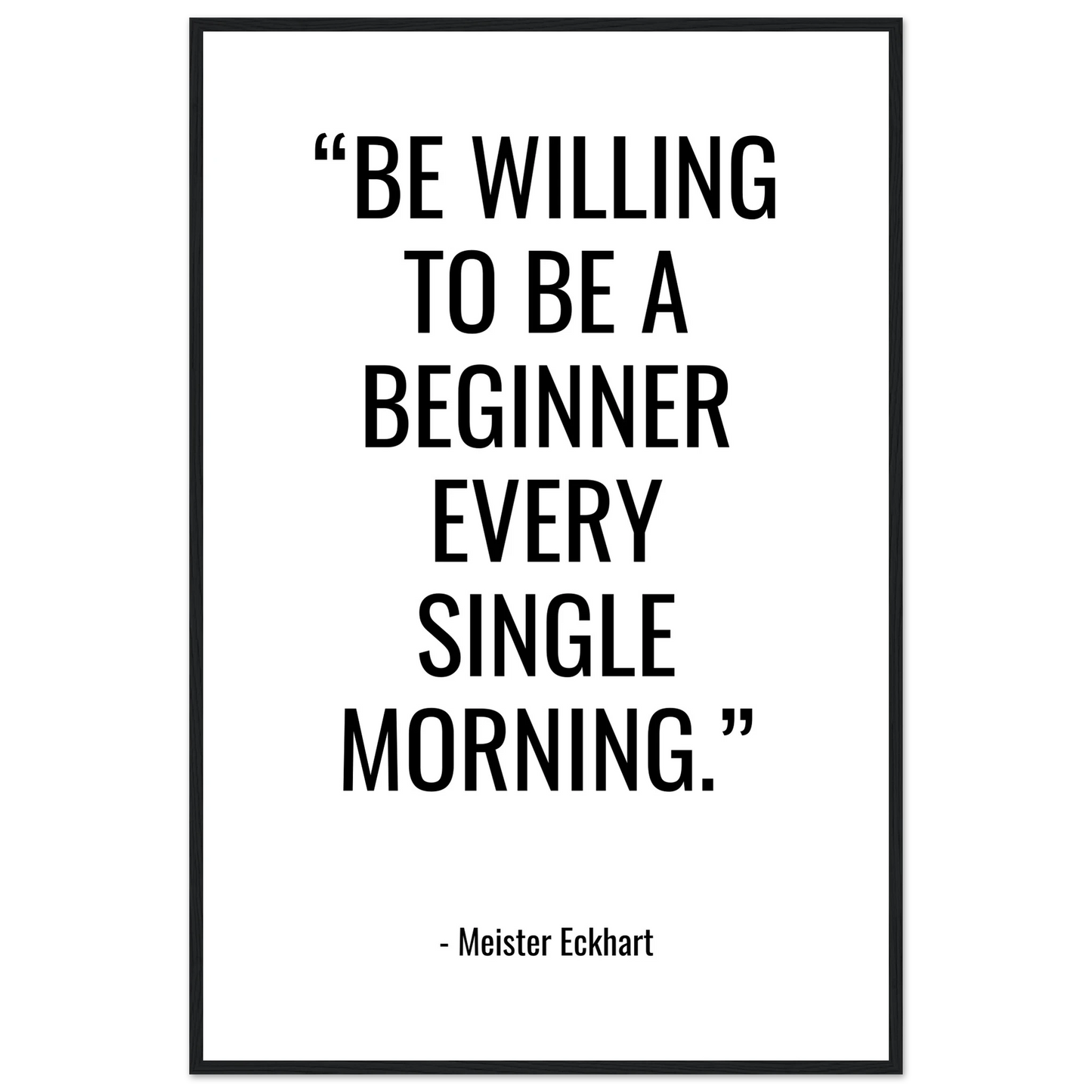 9cae5d62-bcdd-4641-bd6c-c838647af31f