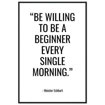 9cae5d62-bcdd-4641-bd6c-c838647af31f