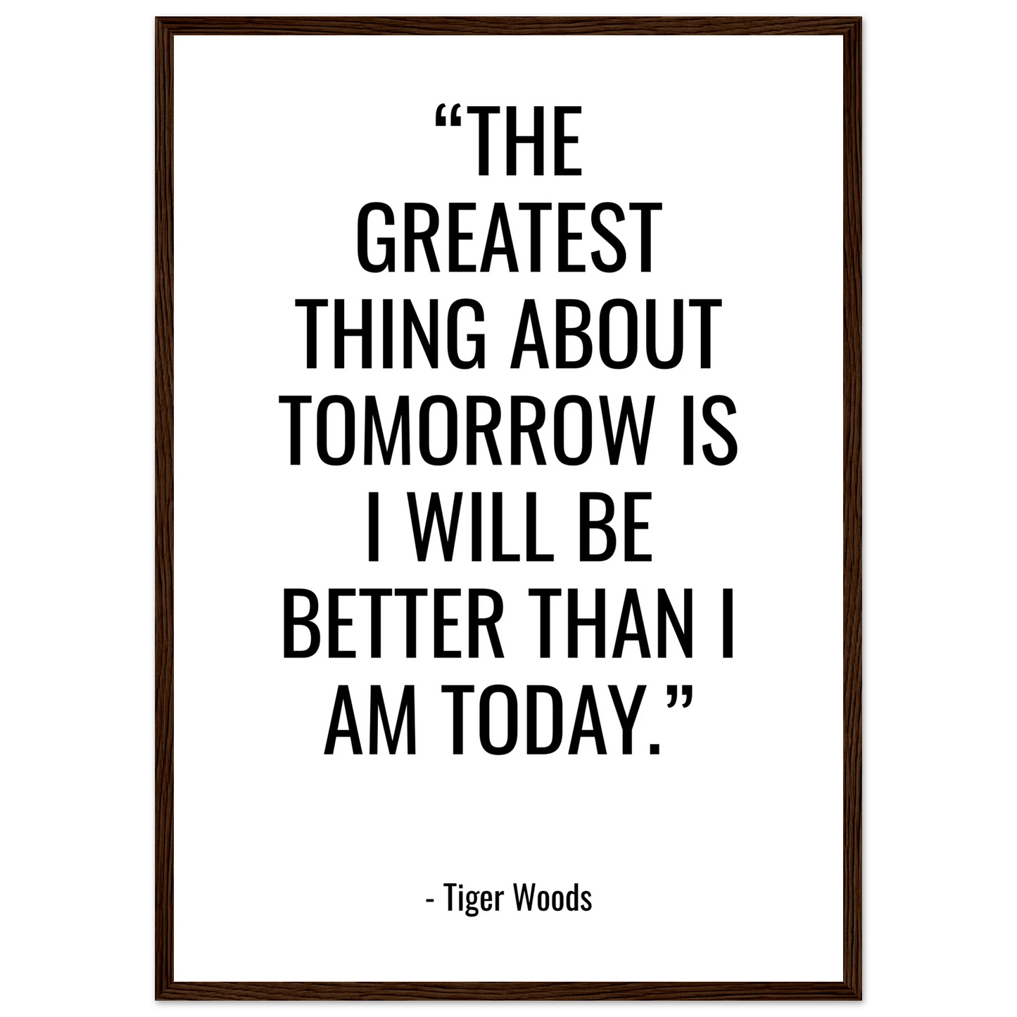 9cc4896f-9b6e-4d65-837f-0c2a77962a4d