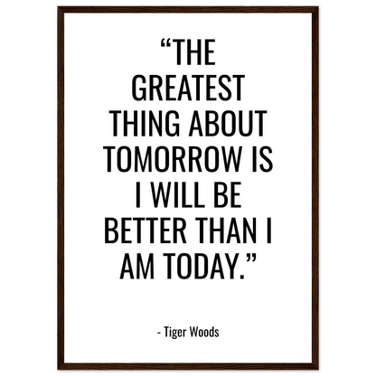 9cc4896f-9b6e-4d65-837f-0c2a77962a4d