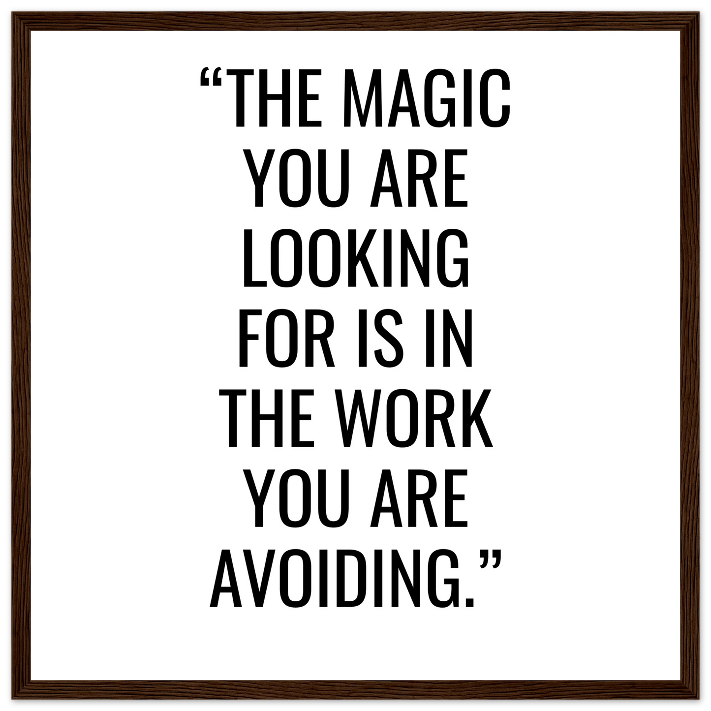 9cdfcaff-81f0-40d7-ba24-0a3b811f4d01