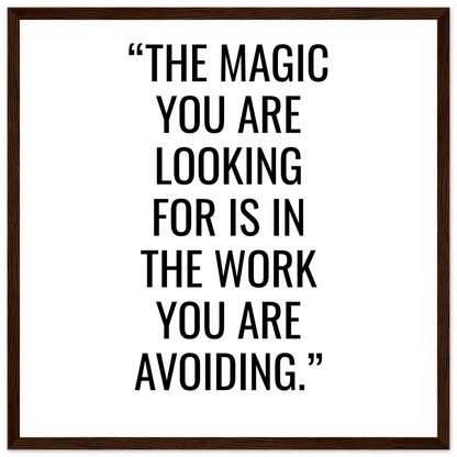 9cdfcaff-81f0-40d7-ba24-0a3b811f4d01