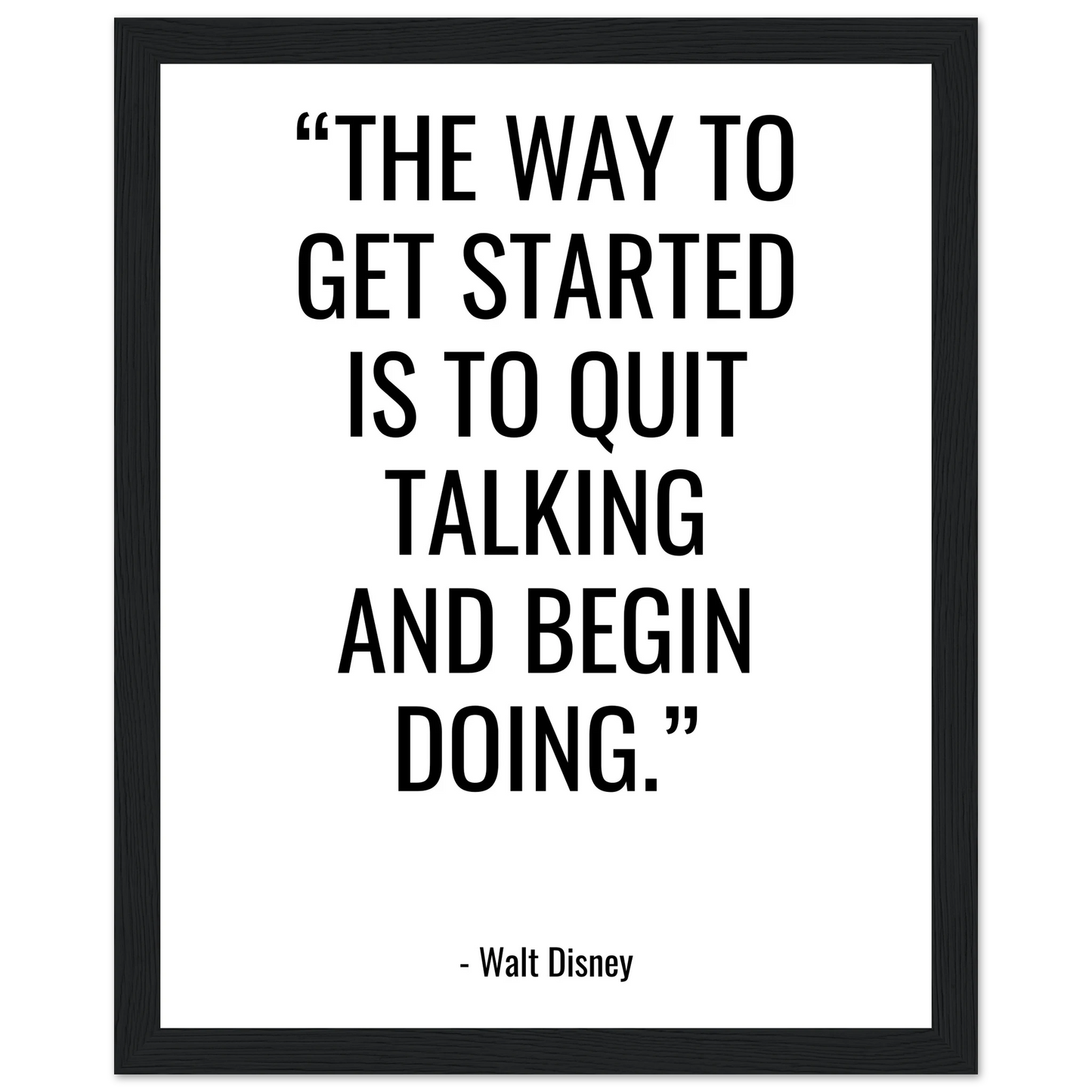 9ce589d2-6560-4e72-82fe-ecc32d811815