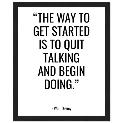 9ce589d2-6560-4e72-82fe-ecc32d811815