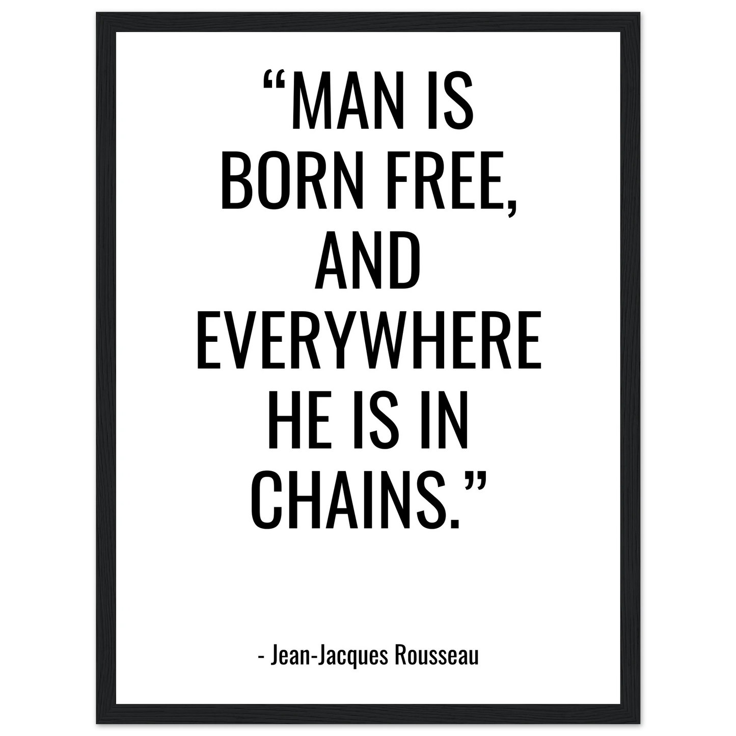 9cf1c70c-cc4f-45a7-a94f-da5a9c0186a5