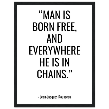 9cf1c70c-cc4f-45a7-a94f-da5a9c0186a5