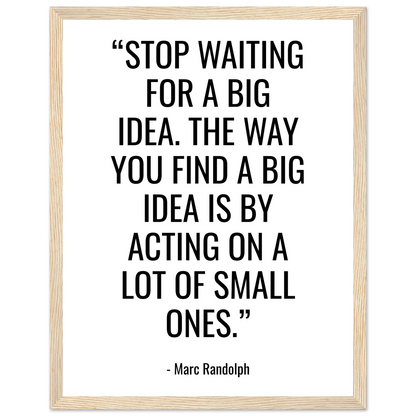 9cf6bd81-bf8a-41e0-b343-9466727a56ab