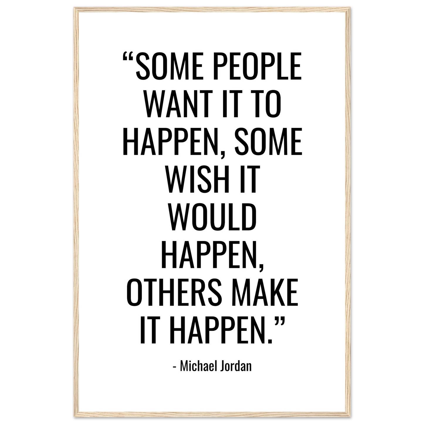 9d0b902c-4c24-46b6-8b22-90dba8403abb