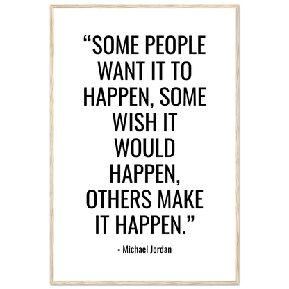 9d0b902c-4c24-46b6-8b22-90dba8403abb