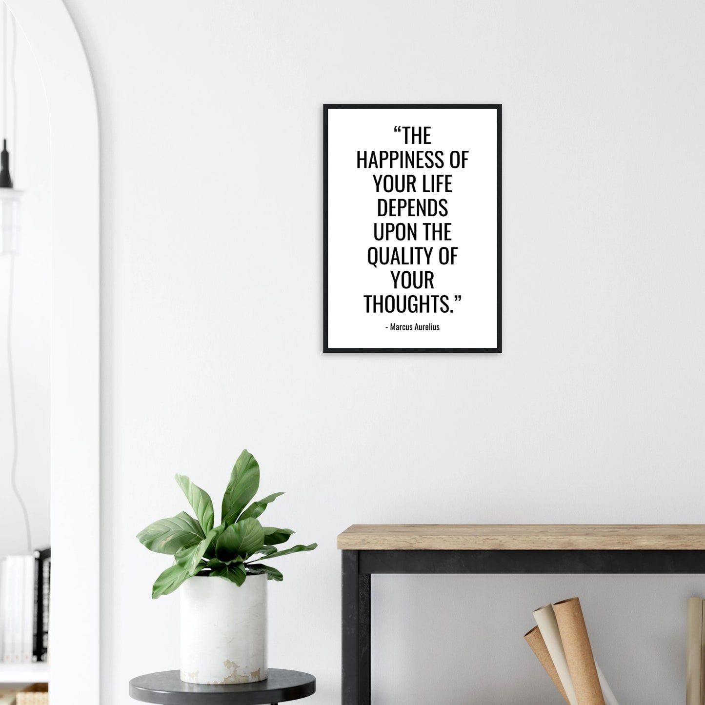 9d0cd8fe-ac0f-41d0-a83f-5b5dc1aff608