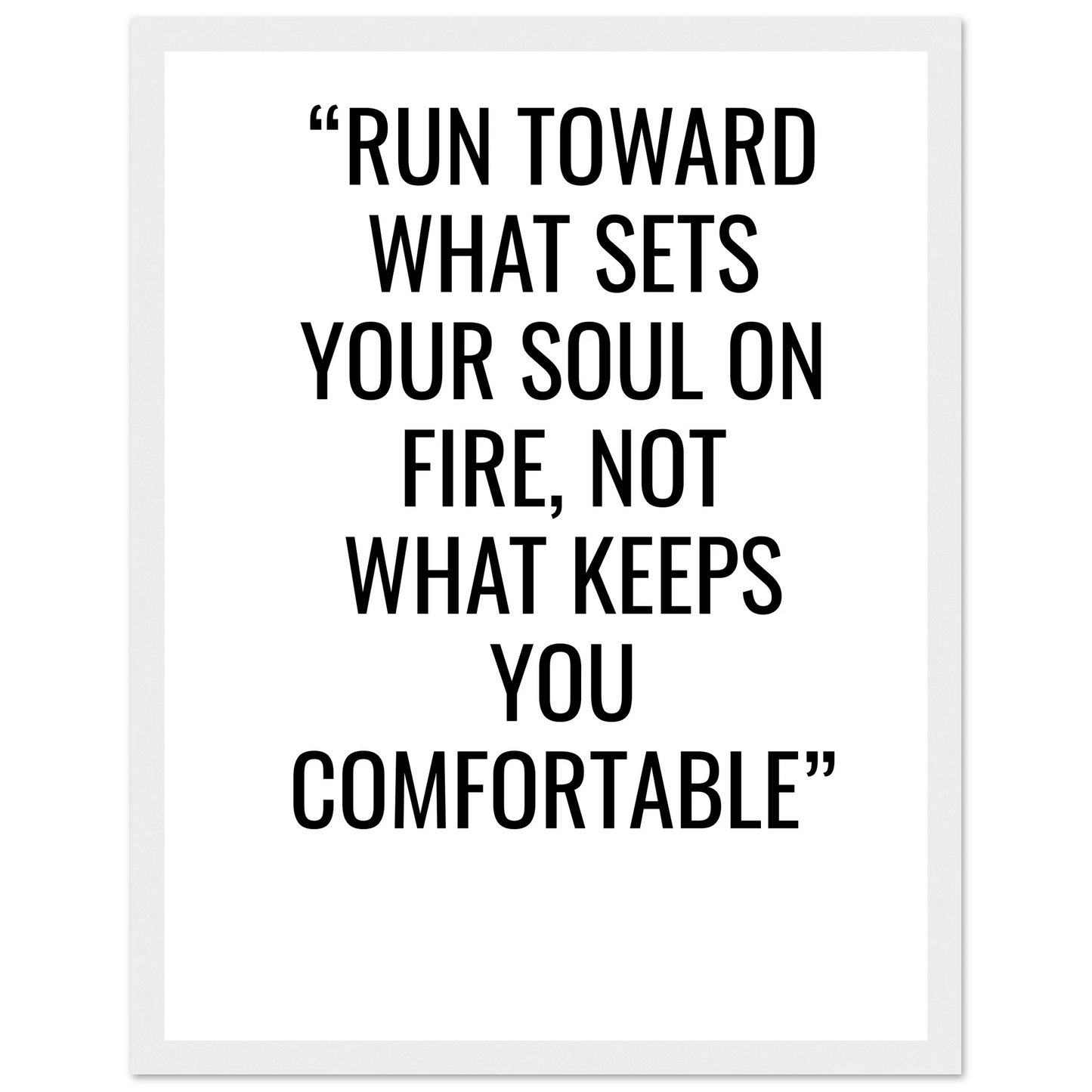 9d16965b-5a5f-43f8-bf91-a9a9ed67762b