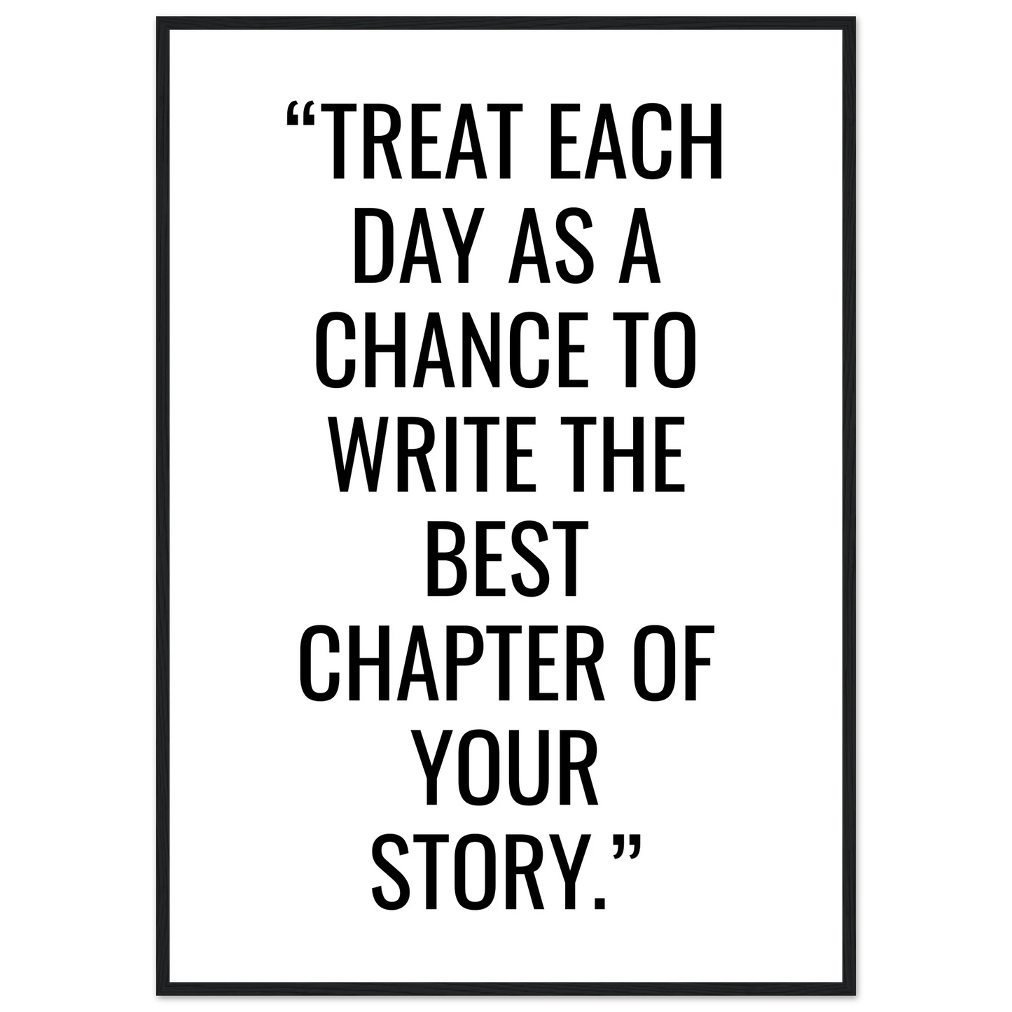 9d208ed2-f3ad-4d50-9cde-a0e0d248d963