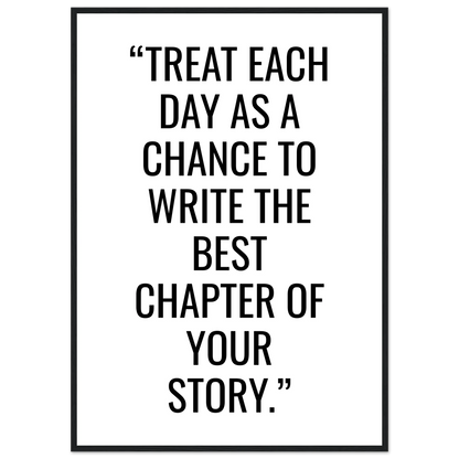 9d208ed2-f3ad-4d50-9cde-a0e0d248d963