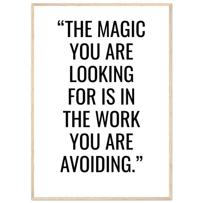 9d2365a2-c779-45a3-902f-6b3e905f3e94