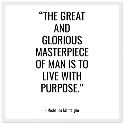 9d3e2bf3-6802-440d-96fb-7cc6db0c6ae4