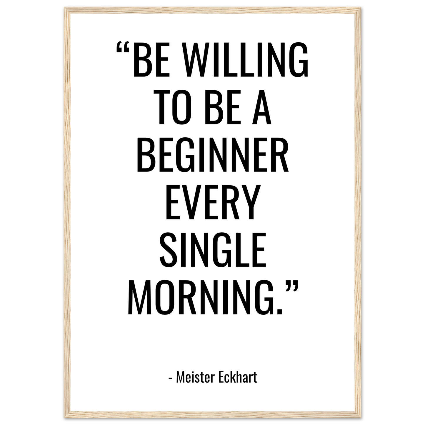 9d3e89ec-4e40-4ee3-97d7-753d720302a7