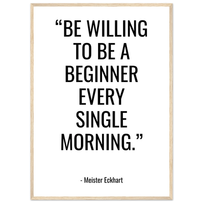 9d3e89ec-4e40-4ee3-97d7-753d720302a7