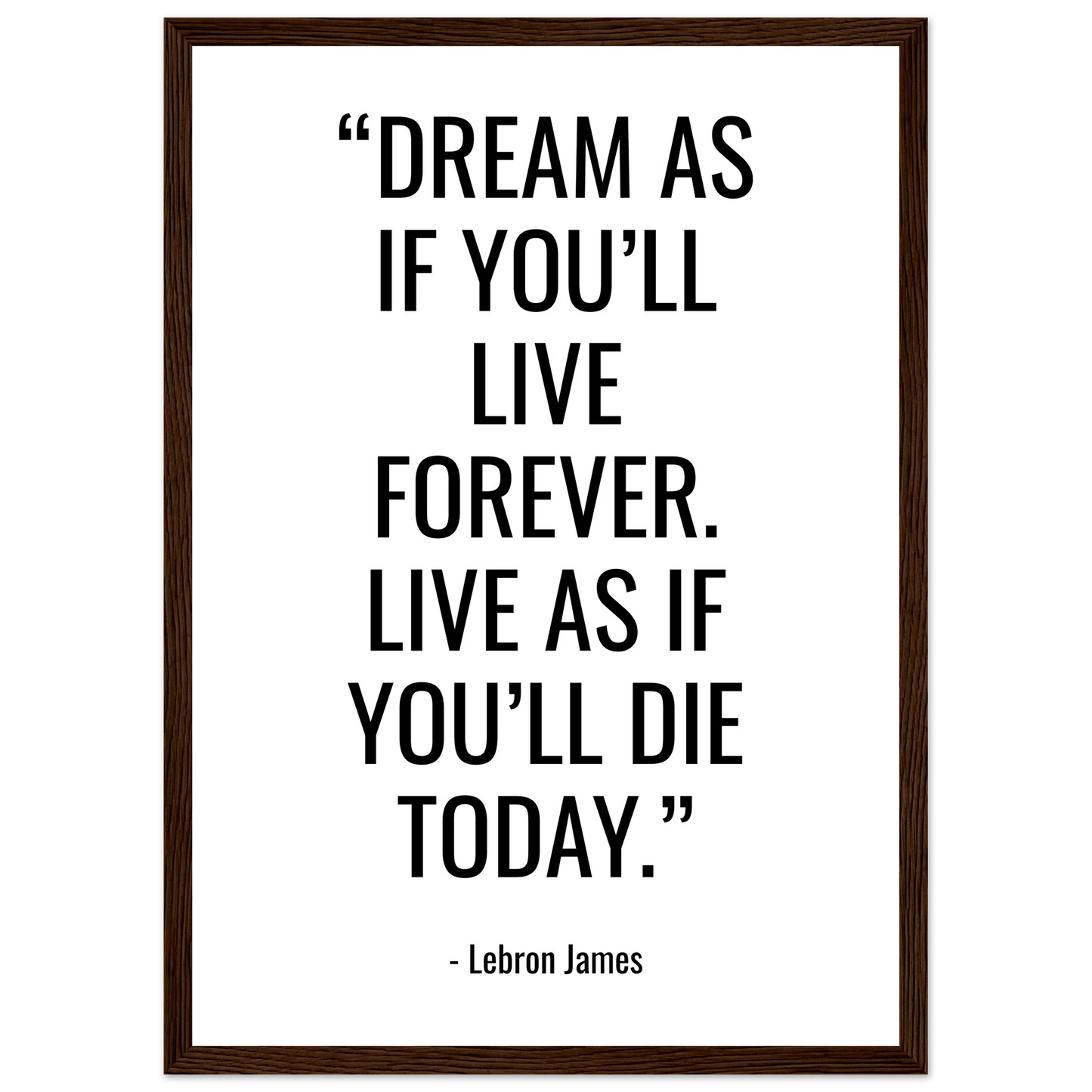 9d4ce61b-243a-43b4-9ef1-a2eec5e97d62