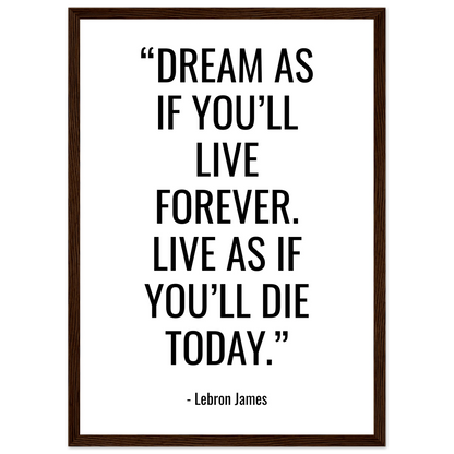 9d4ce61b-243a-43b4-9ef1-a2eec5e97d62