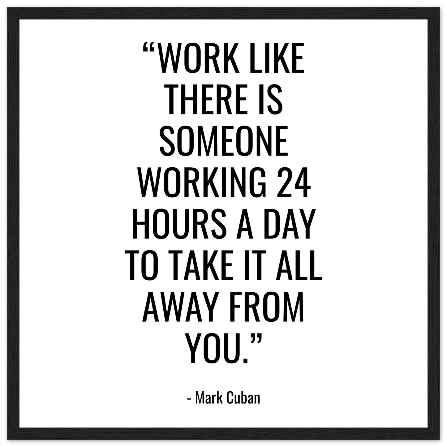 9d510806-7be2-44c4-a4d6-b26f70369bb0