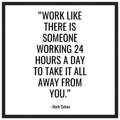 9d510806-7be2-44c4-a4d6-b26f70369bb0