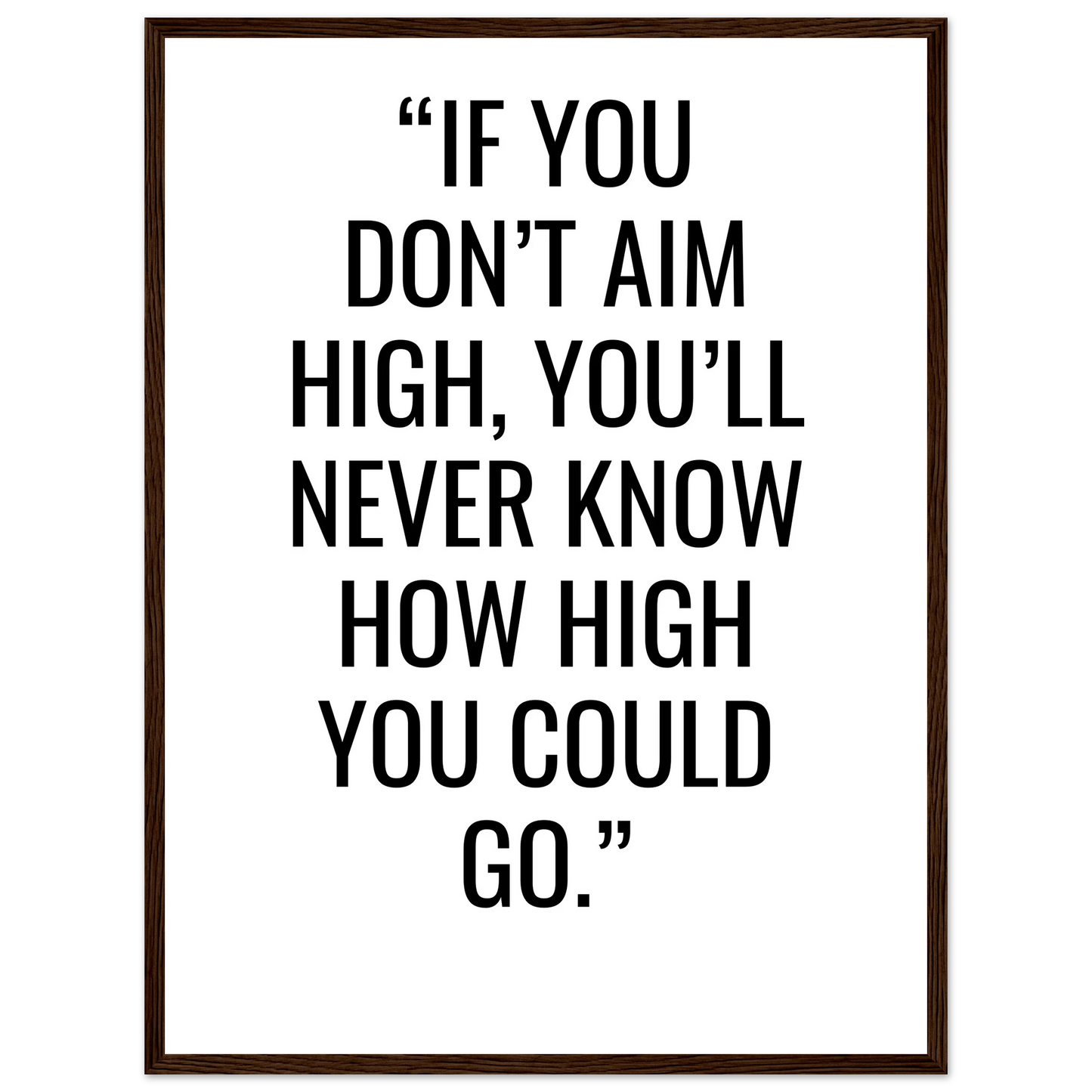 9d51889d-3bc4-4e57-9b2a-d8cc83a7f855