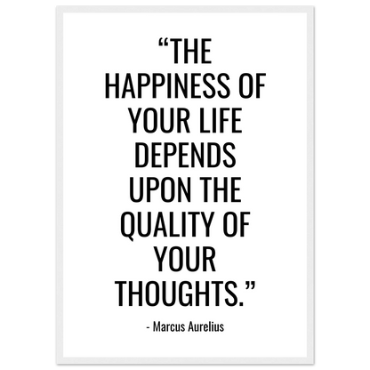 9d5f8346-9d30-41cd-bc31-e1f70b8f1470