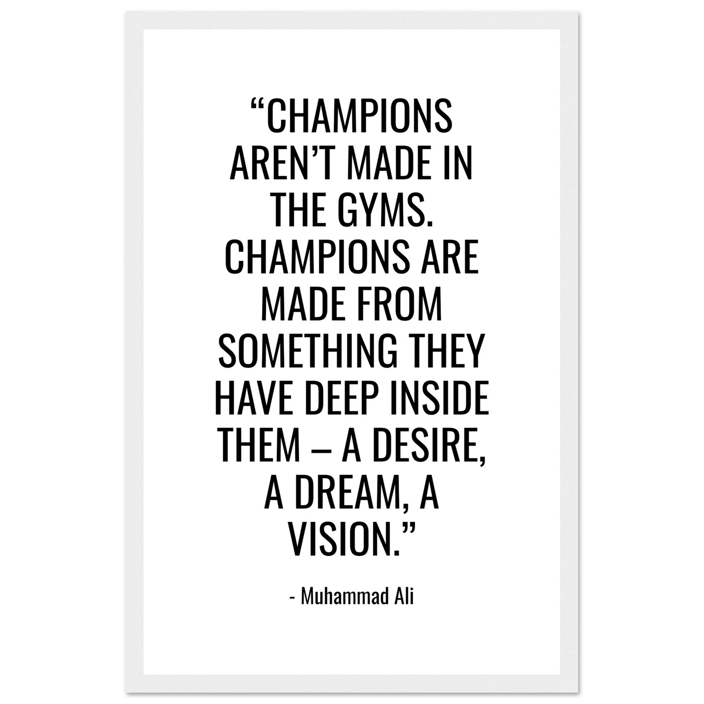 9d62cd13-51e9-476b-901b-50efa0745e40