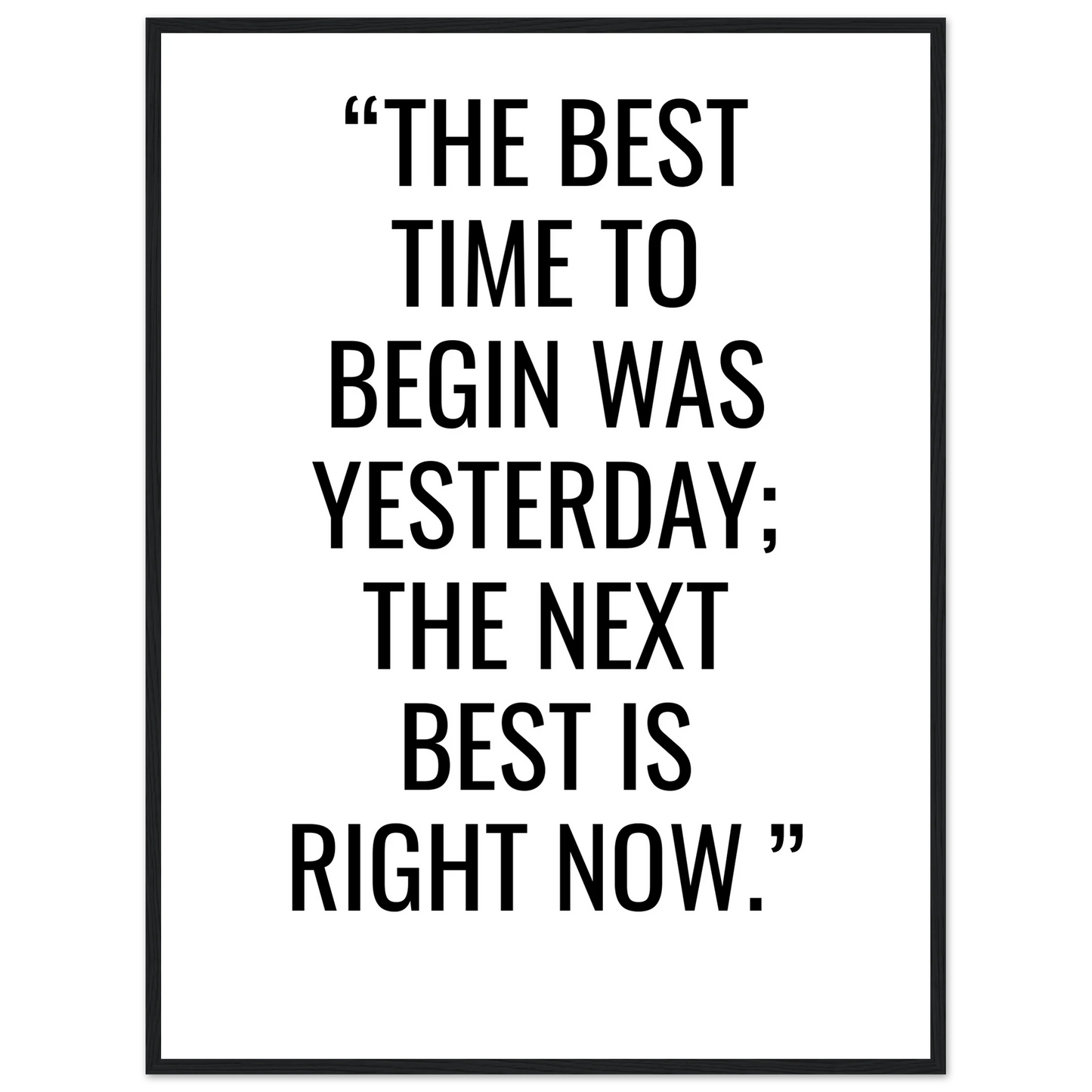 9d637d6d-a42d-444f-ae42-a128697f747e