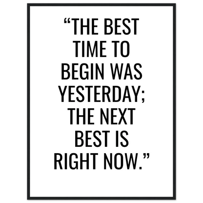 9d637d6d-a42d-444f-ae42-a128697f747e