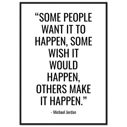 9d738c36-7712-4592-8135-f57b8b2e67c3