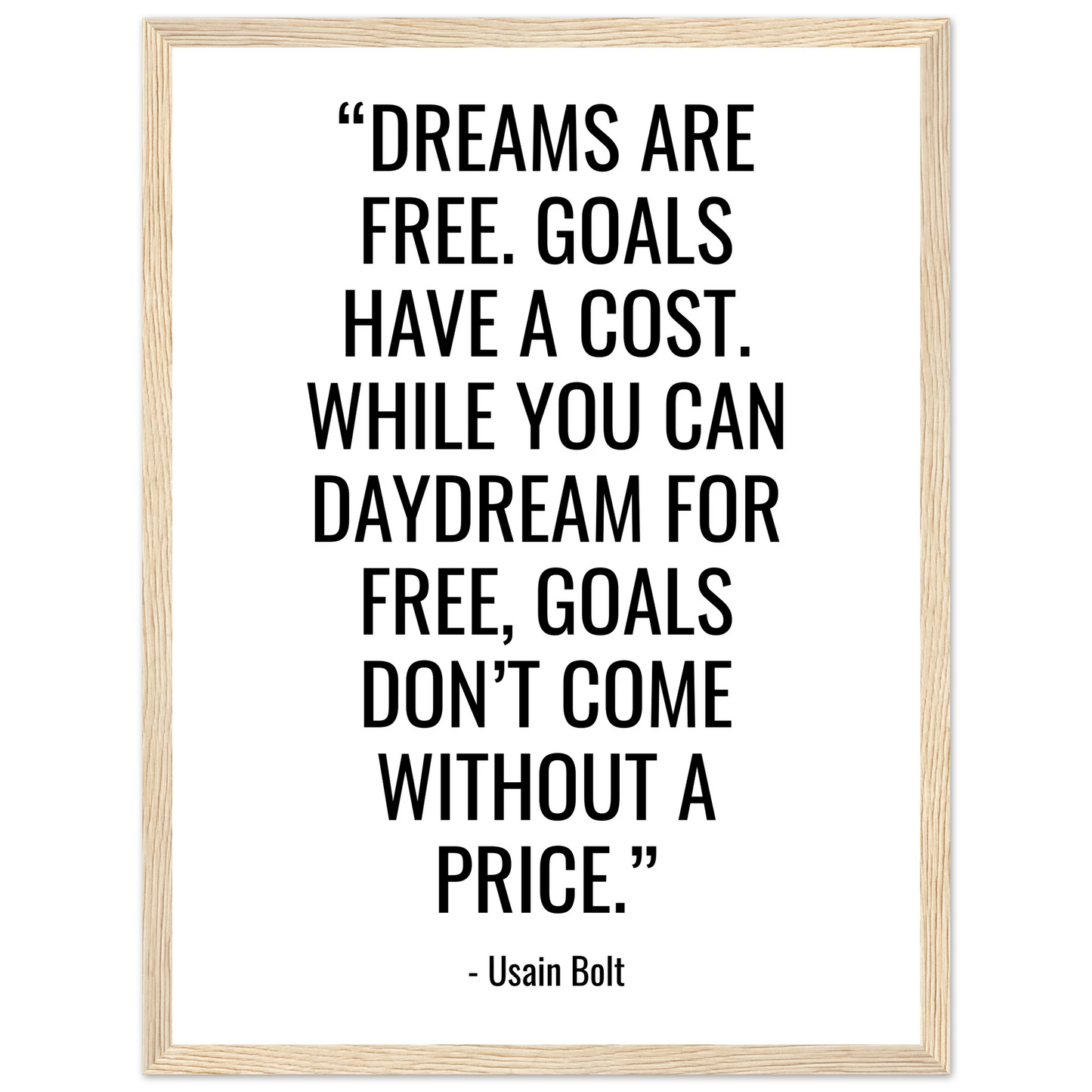 9d762820-3ee0-46f0-aaf7-2283093a97d3