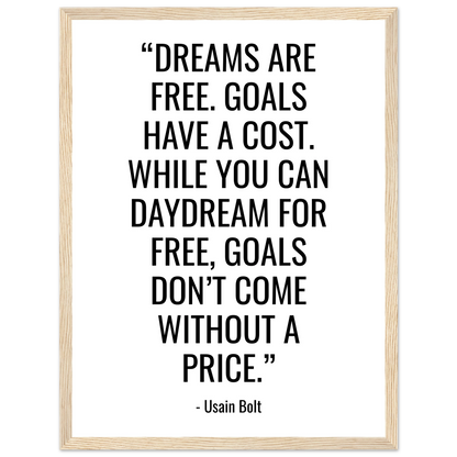 9d762820-3ee0-46f0-aaf7-2283093a97d3