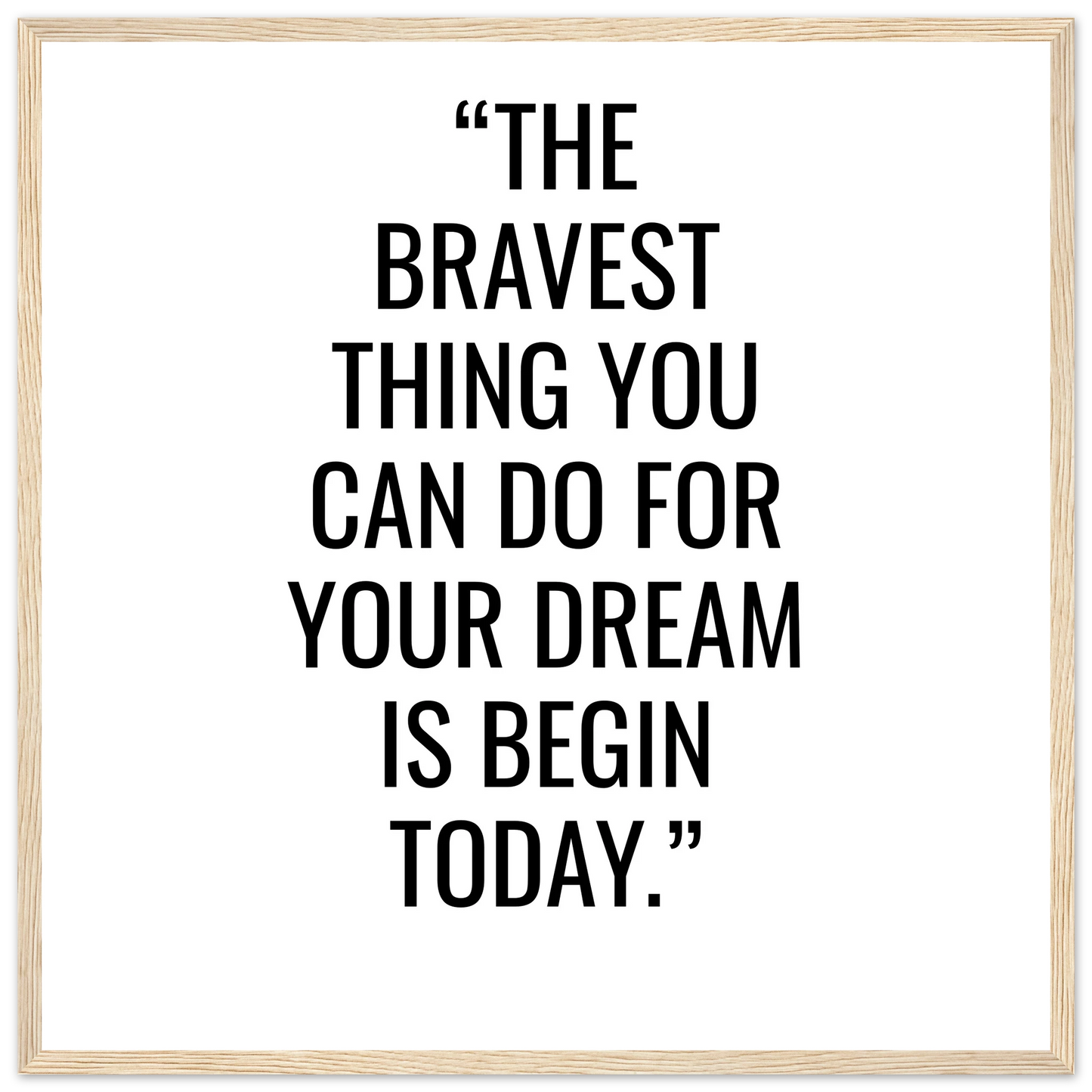 9d7643b3-0f48-410f-ad2a-a1b607ed0b6b