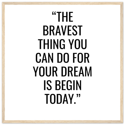 9d7643b3-0f48-410f-ad2a-a1b607ed0b6b